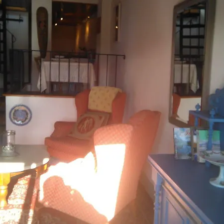 Appartement Clifden Apartment *