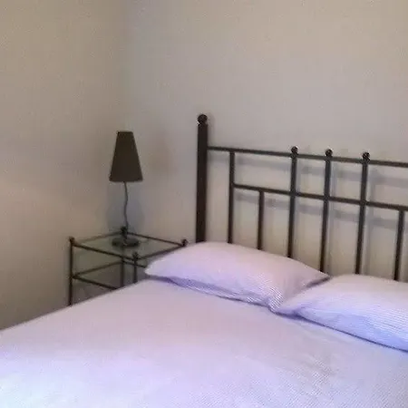 Clifden Apartment Appartement *