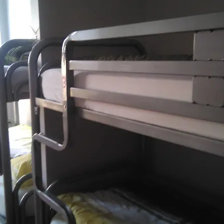 Appartement Clifden Apartment